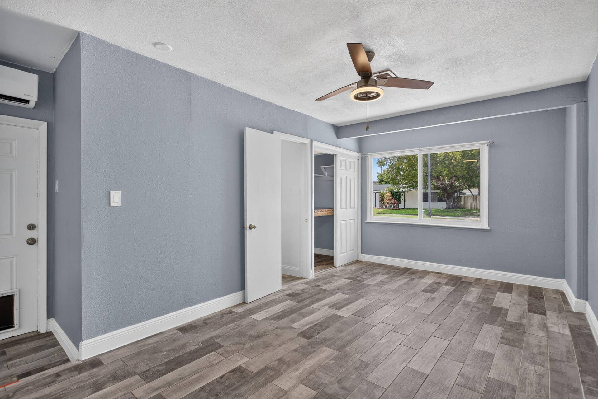 2811 NE 9th Terrace, Pompano Beach, FL 33064 24-web-or-mls-2811-6966