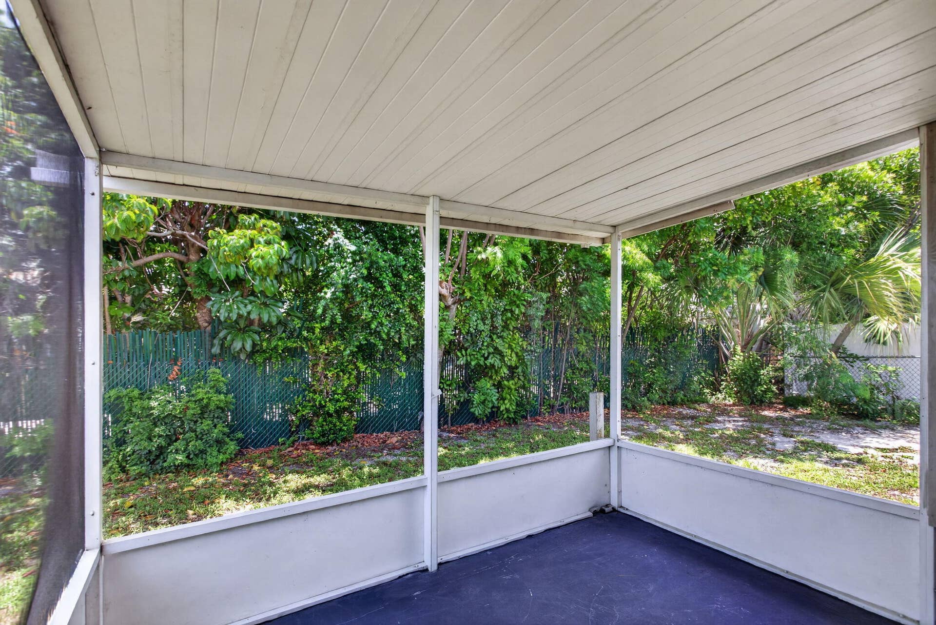2811 NE 9th Terrace, Pompano Beach, FL 33064 12-web-or-mls-2811-6906
