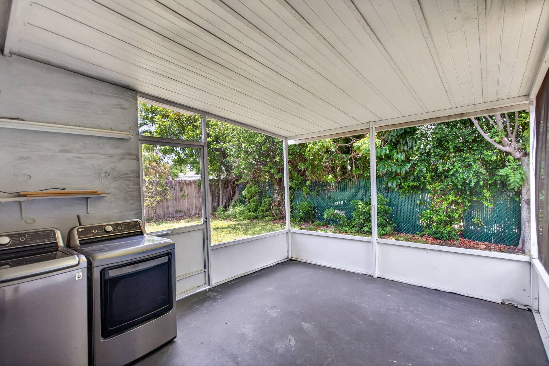2811 NE 9th Terrace, Pompano Beach, FL 33064 9-web-or-mls-2811-6891