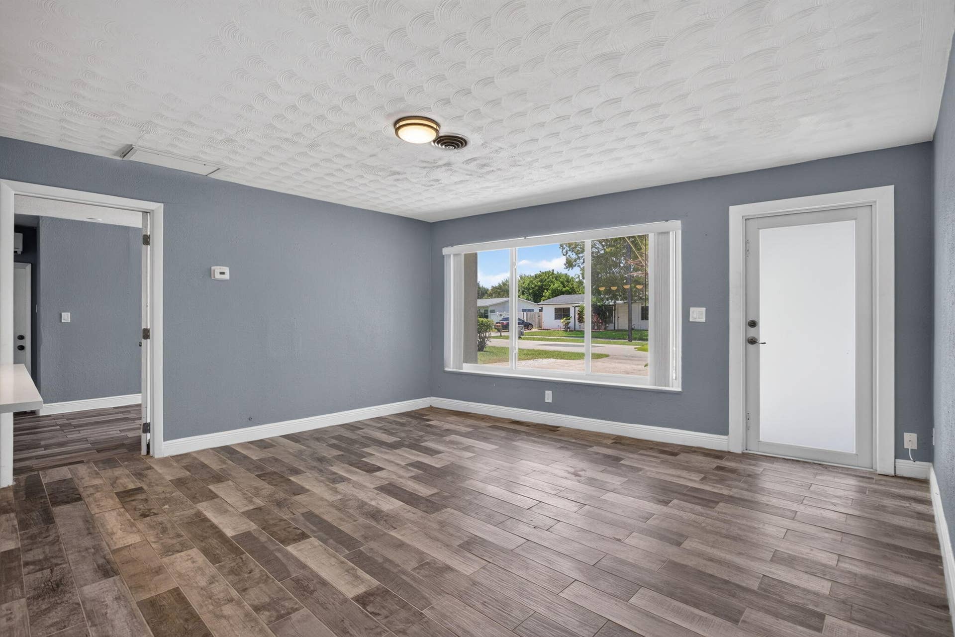 2811 NE 9th Terrace, Pompano Beach, FL 33064 16-web-or-mls-2811-6926