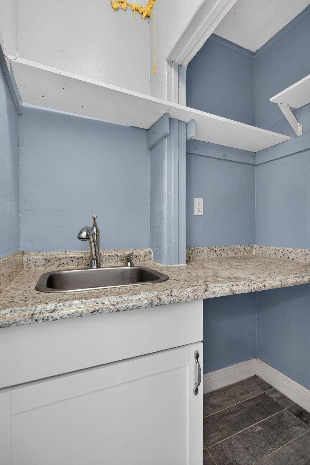 2811 NE 9th Terrace, Pompano Beach, FL 33064 26-web-or-mls-2811-6976