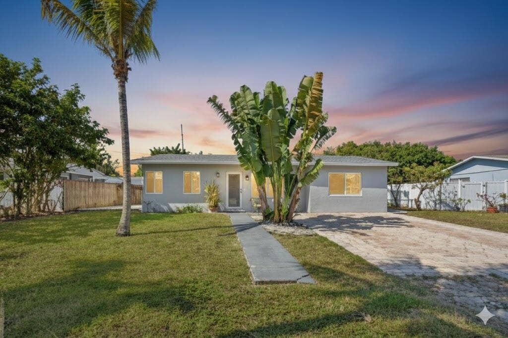 2811 NE 9th Terrace, Pompano Beach, FL 33064 20260217180432923600000000-o