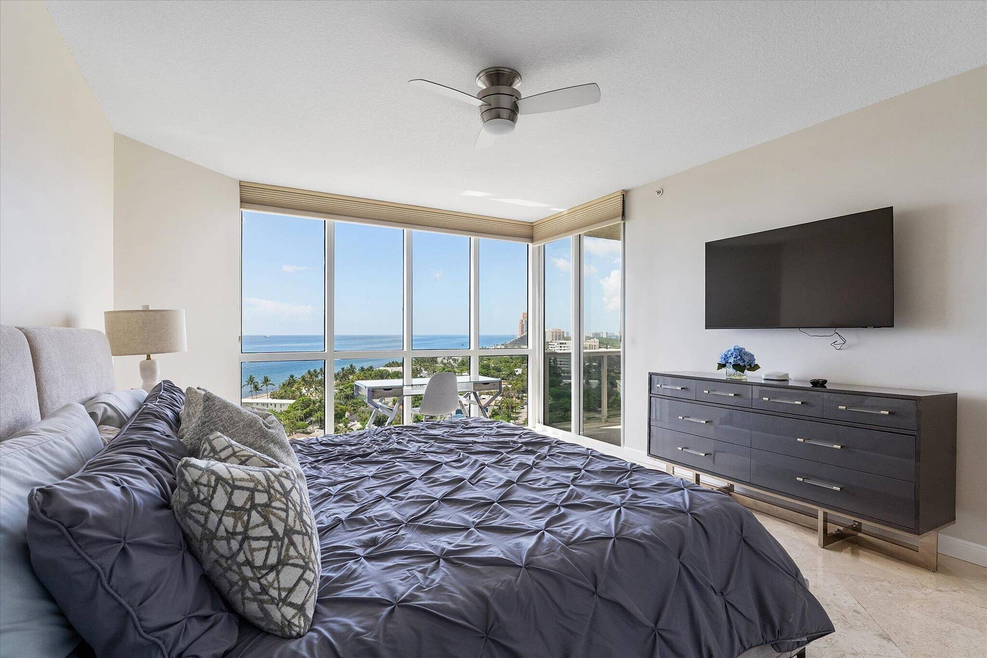 12-3100 N Ocean Blvd unit 1508_012