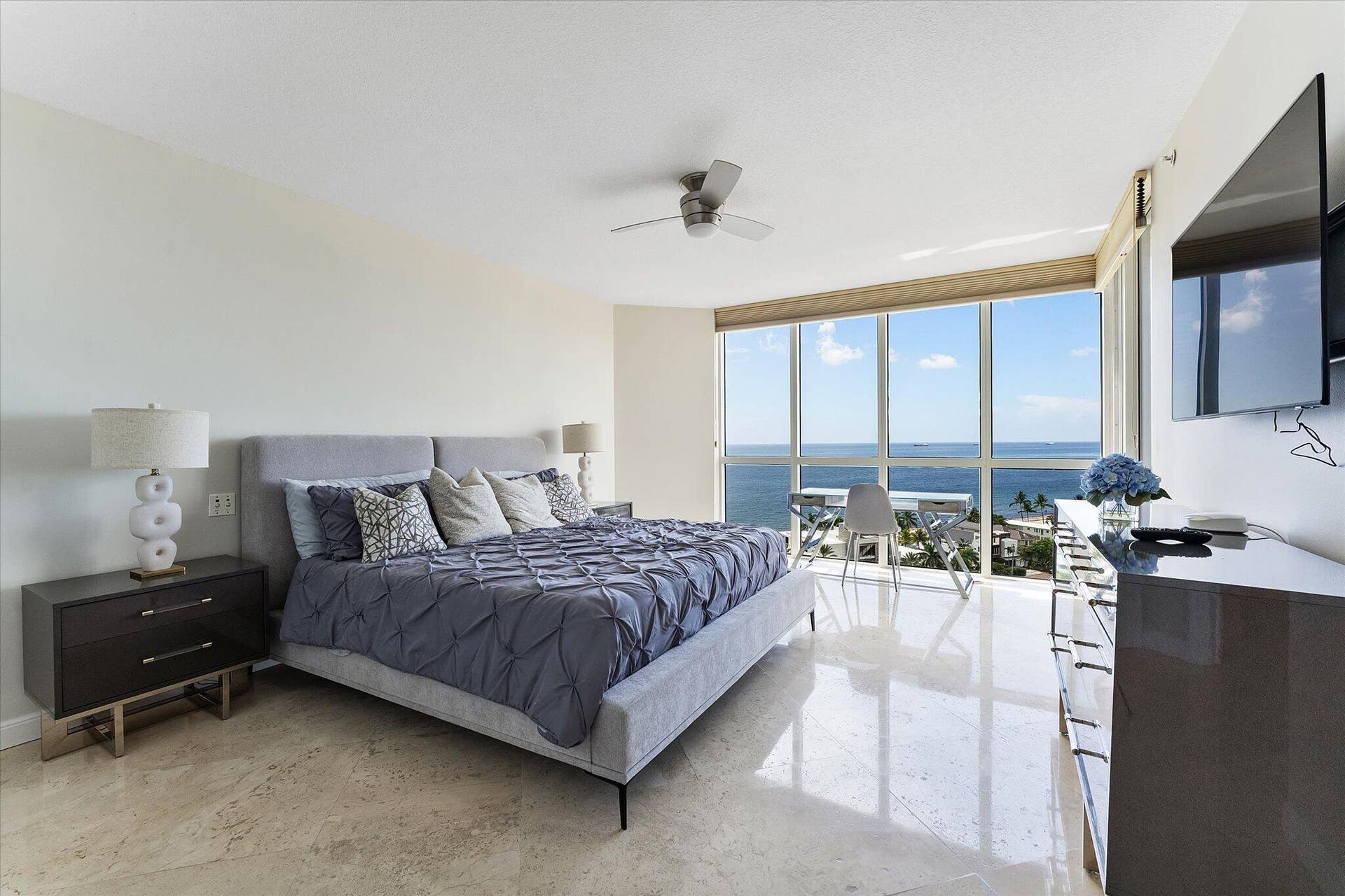 3100 N Ocean Boulevard, #1508, Fort Lauderdale, FL 33308 11-3100 N Ocean Blvd unit 1508_011