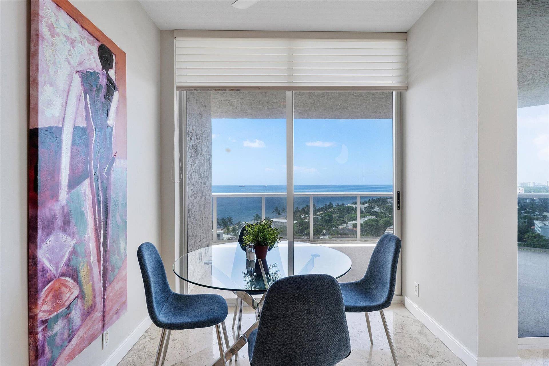 3100 N Ocean Boulevard, #1508, Fort Lauderdale, FL 33308 10-3100 N Ocean Blvd unit 1508_010