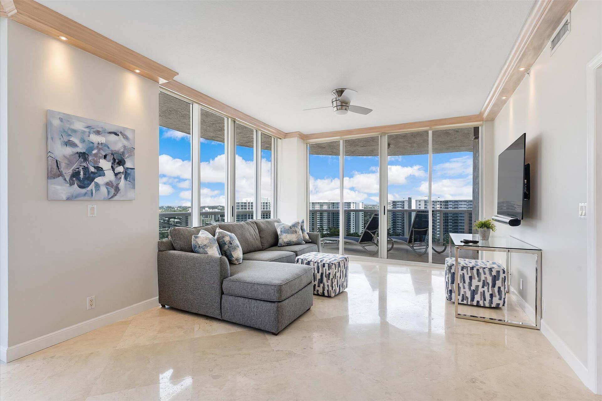 3100 N Ocean Boulevard, #1508, Fort Lauderdale, FL 33308 01-3100 N Ocean Blvd unit 1508_001
