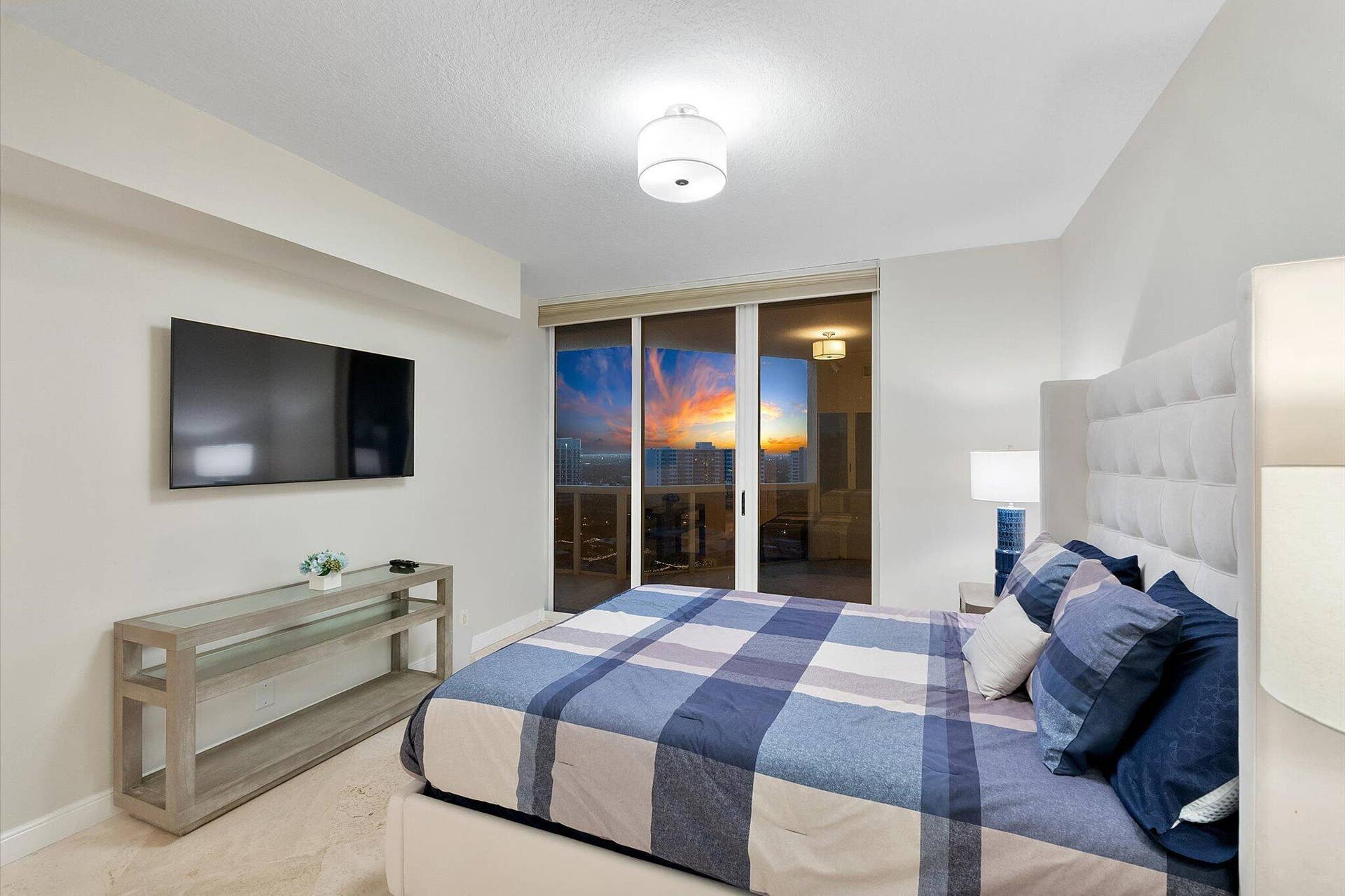36-3100 N Ocean Blvd u1508 Twilight_020