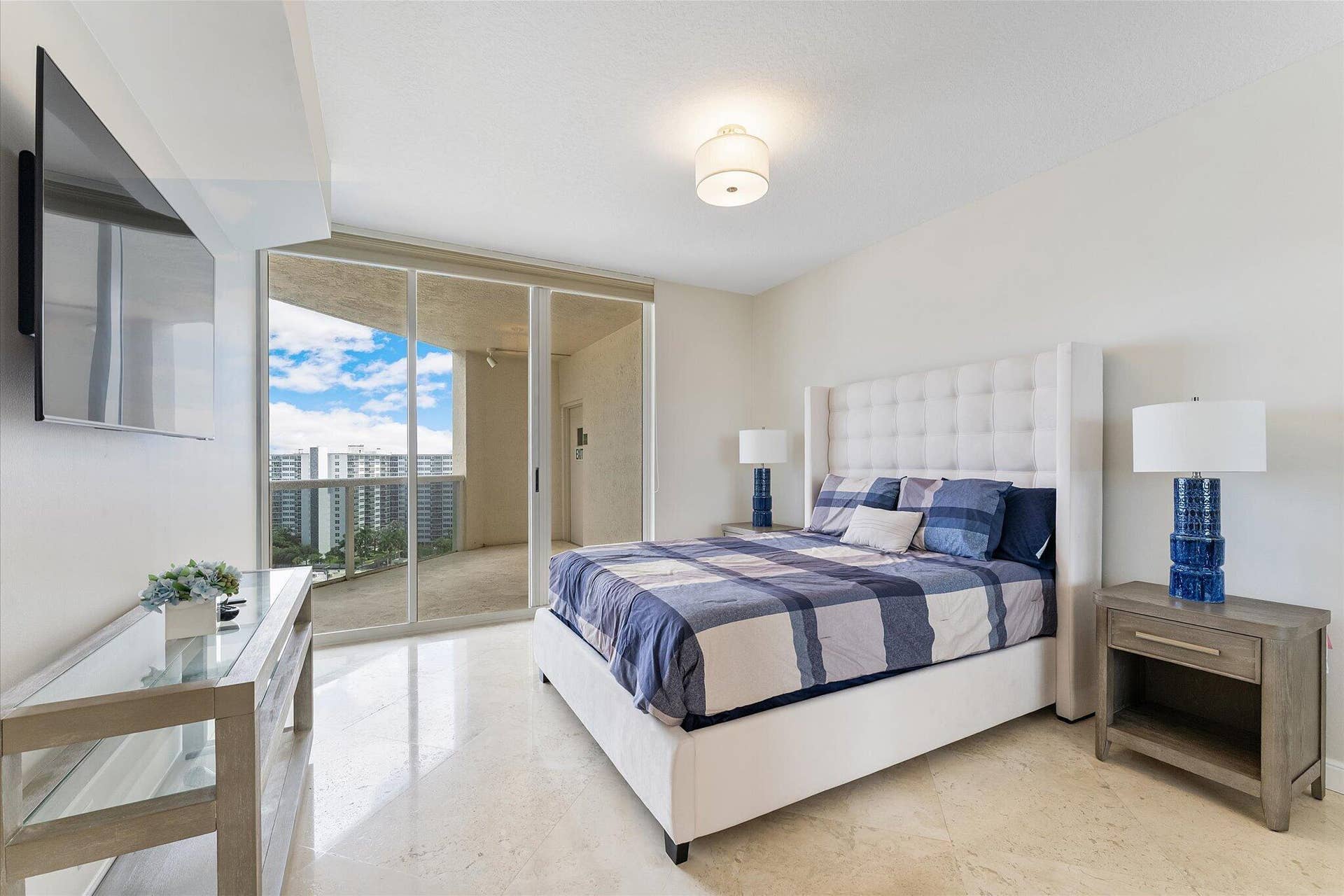 3100 N Ocean Boulevard, #1508, Fort Lauderdale, FL 33308 14-3100 N Ocean Blvd unit 1508_014
