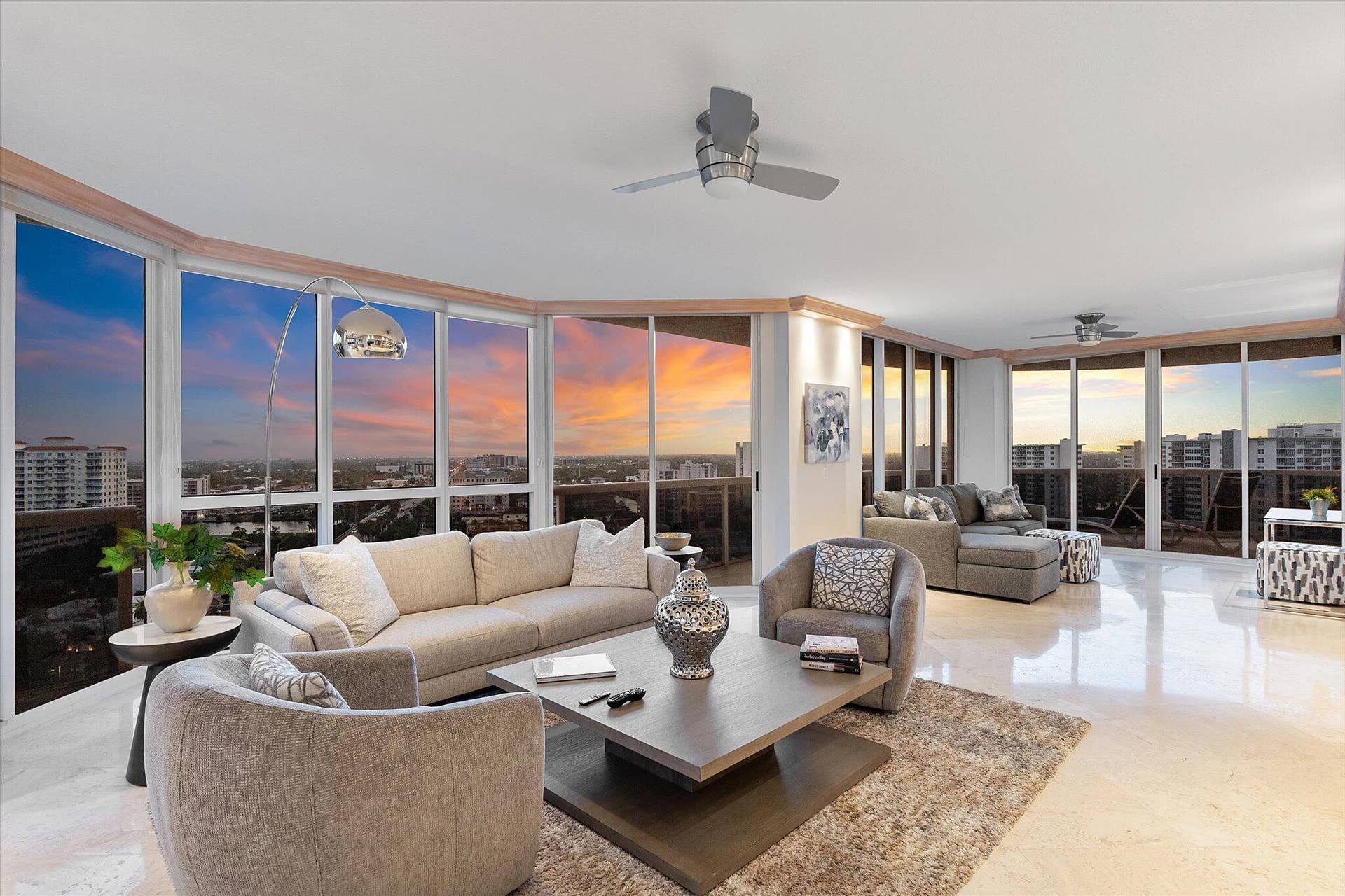 21-3100 N Ocean Blvd u1508 Twilight_005