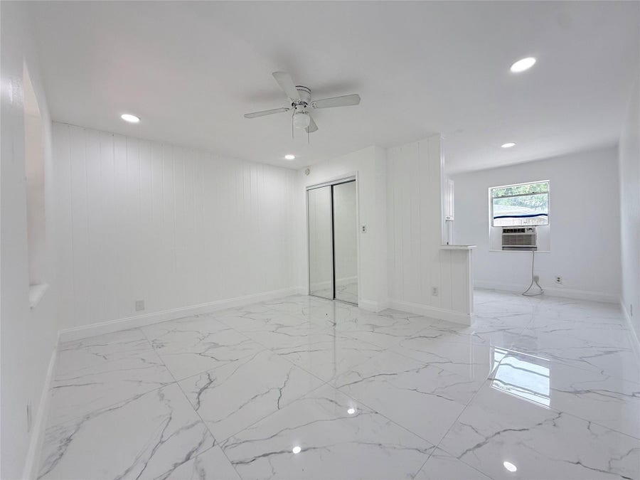 Property photo for 1850 Rodman Street, Hollywood, FL