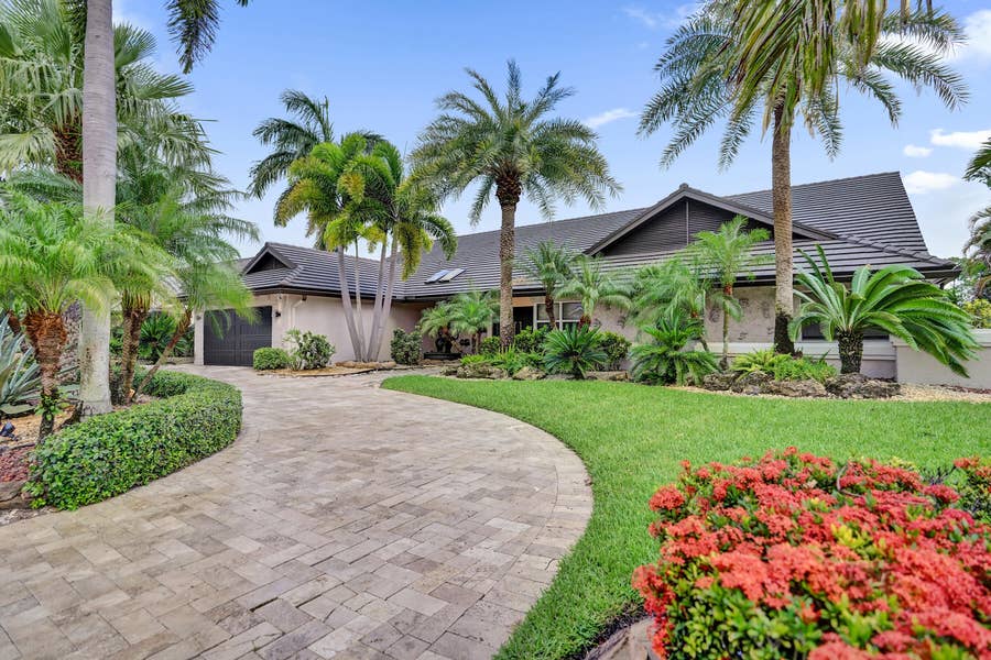 Property photo for 10630 Boca Woods Lane, Boca Raton, FL