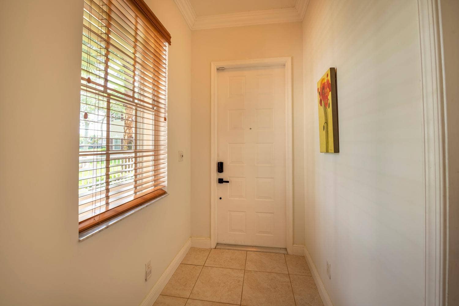 3501 Lakeside Drive, Davie, FL 33328 010-028-Foyer-1500x1000