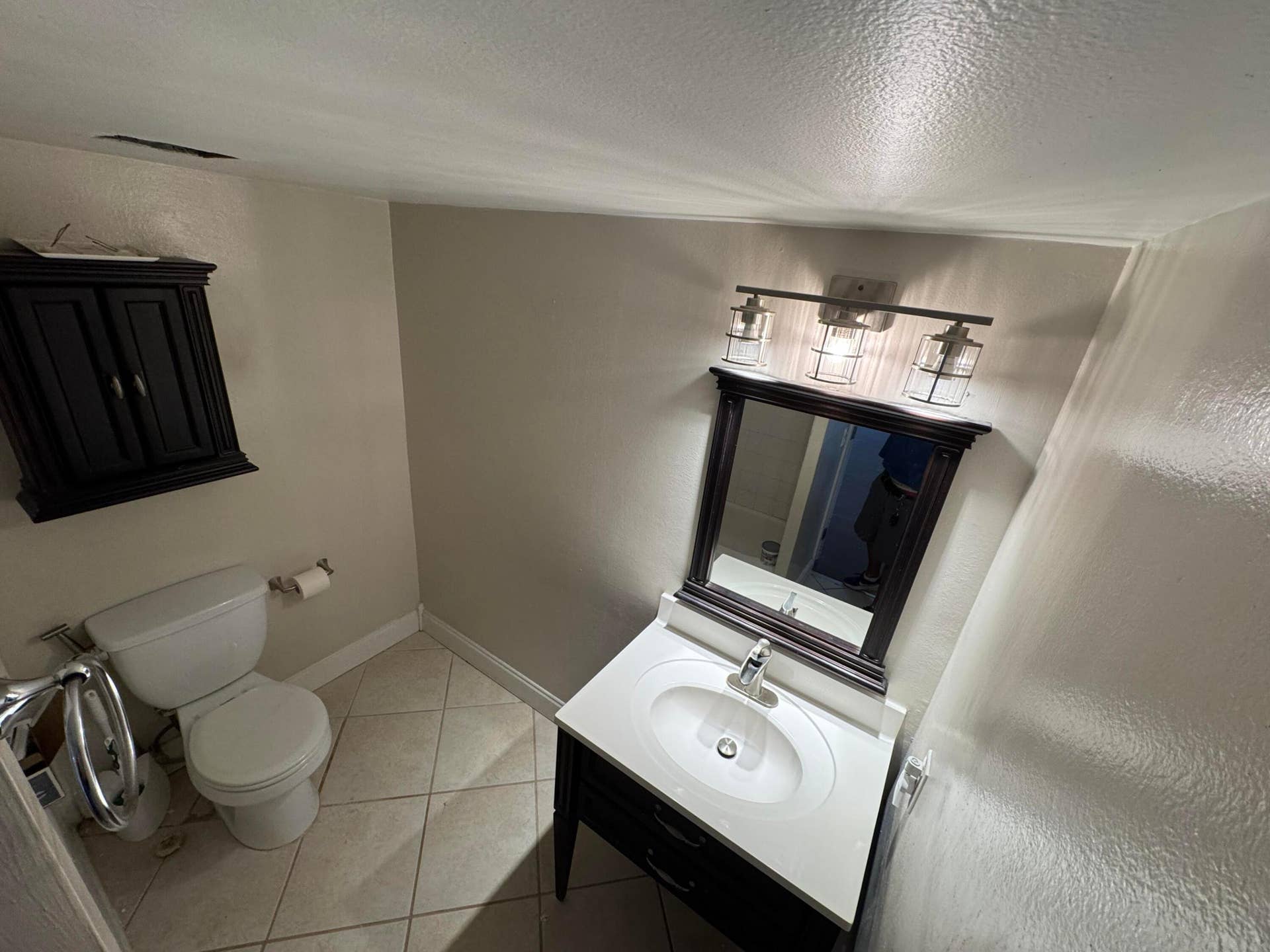 725 Hummingbird Way, #210, North Palm Beach, FL 33408 IMG_7850