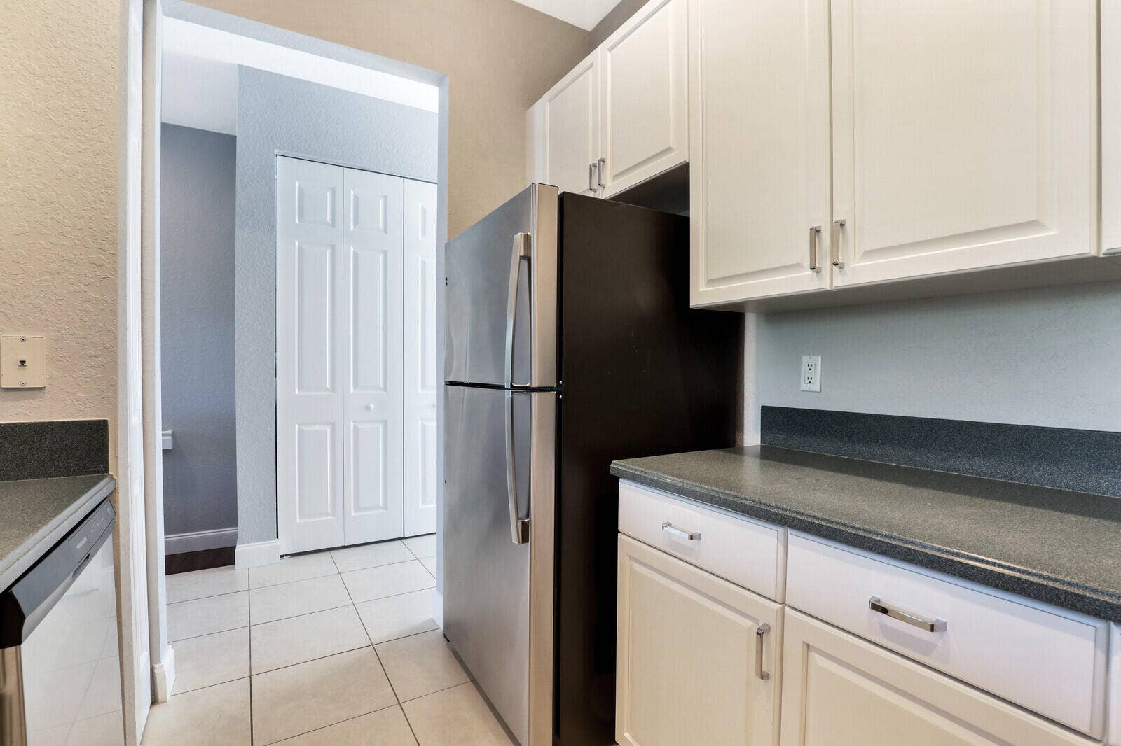 1578 Frederick Small Road, Jupiter, FL 33458 30_Image_30_mls