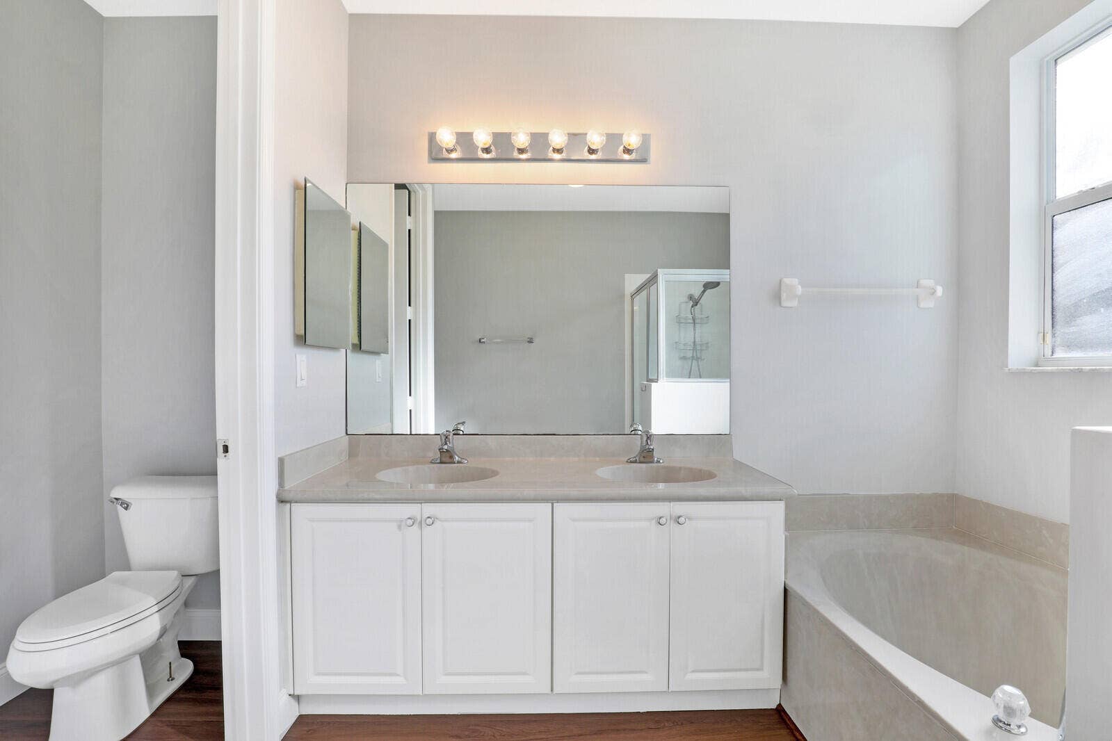 1578 Frederick Small Road, Jupiter, FL 33458 18_Image_18_mls