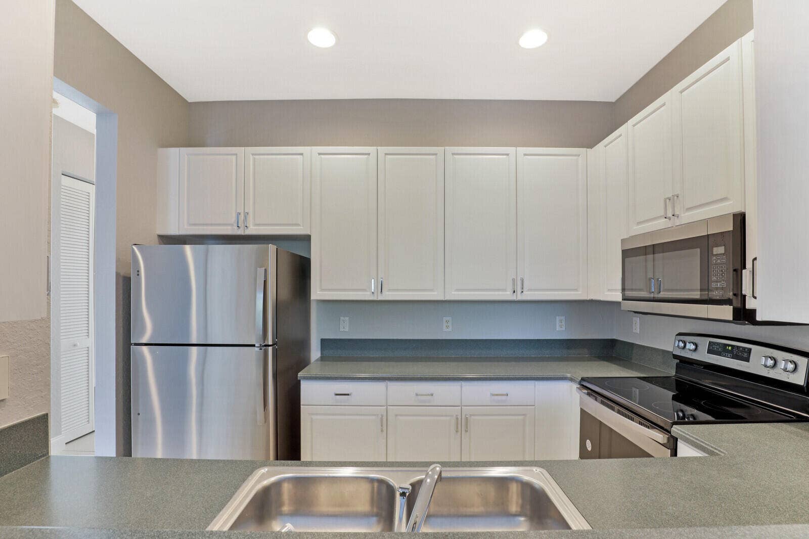 1578 Frederick Small Road, Jupiter, FL 33458 26_Image_26_mls
