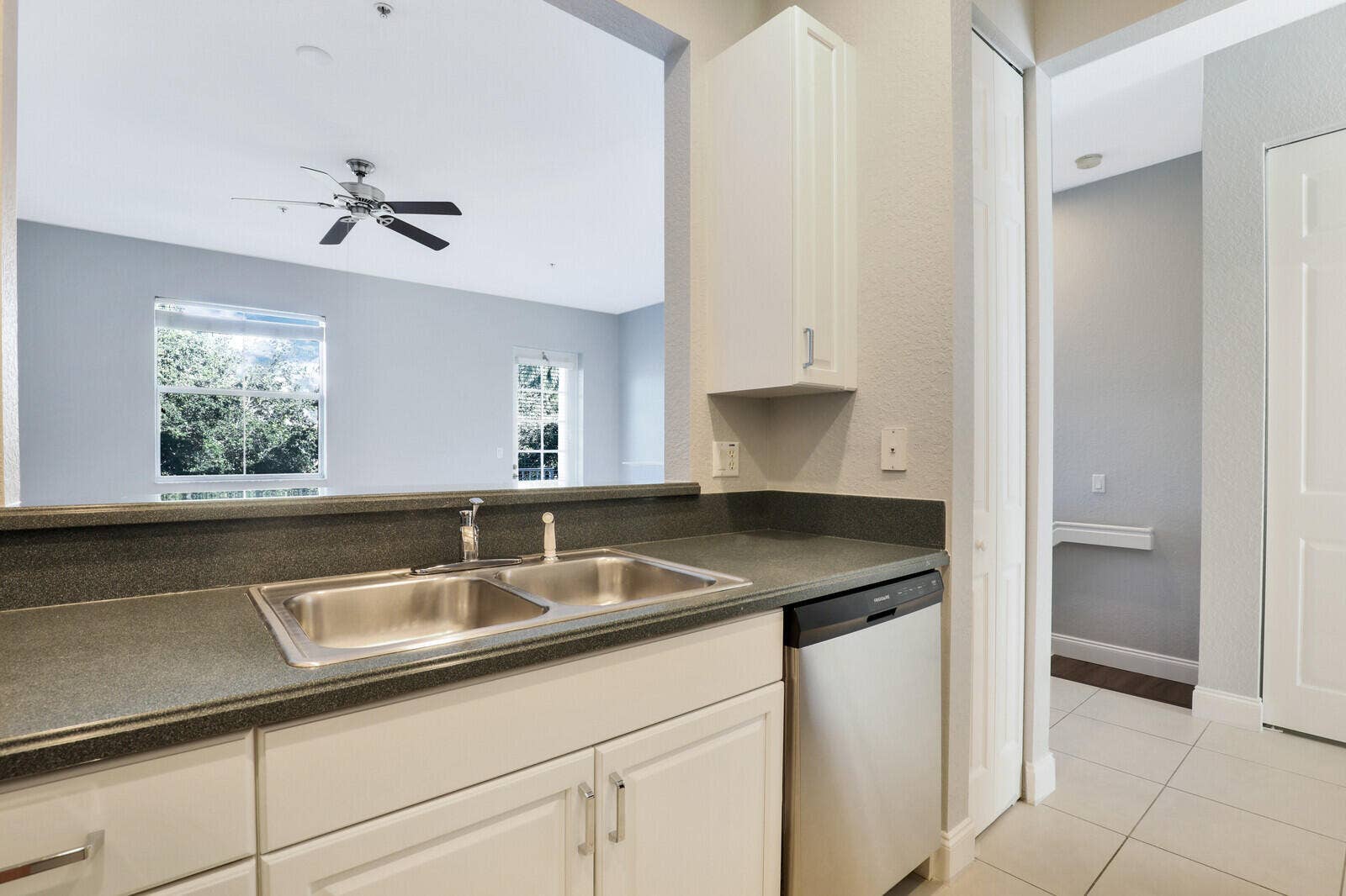 1578 Frederick Small Road, Jupiter, FL 33458 29_Image_29_mls