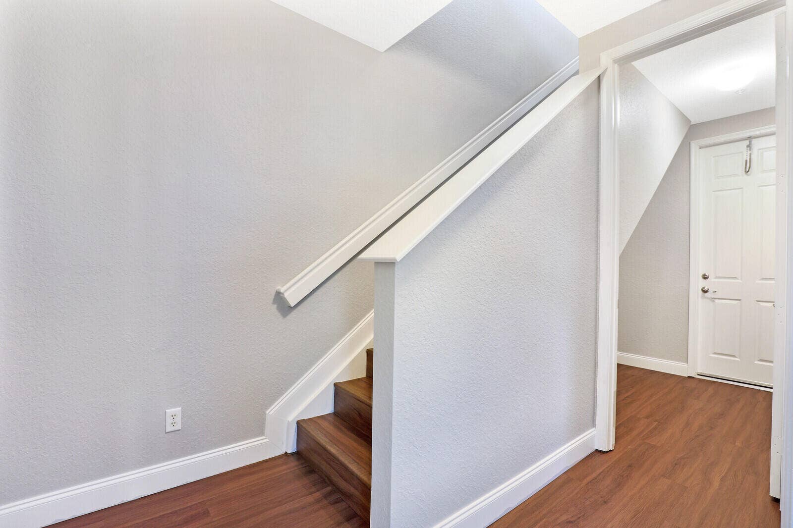 1578 Frederick Small Road, Jupiter, FL 33458 nice storage place under the stars