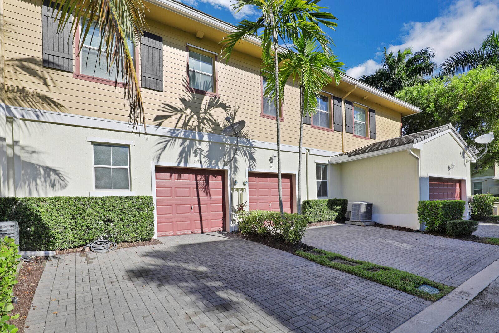 1578 Frederick Small Road, Jupiter, FL 33458 35_Image_35_mls