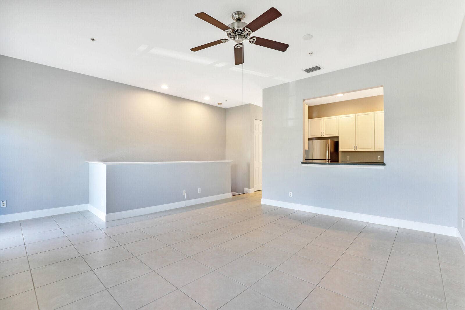 1578 Frederick Small Road, Jupiter, FL 33458 21_Image_21_mls