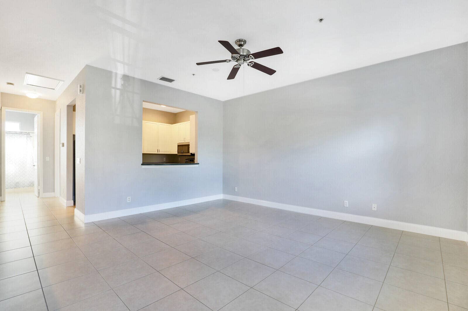 1578 Frederick Small Road, Jupiter, FL 33458 23_Image_23_mls
