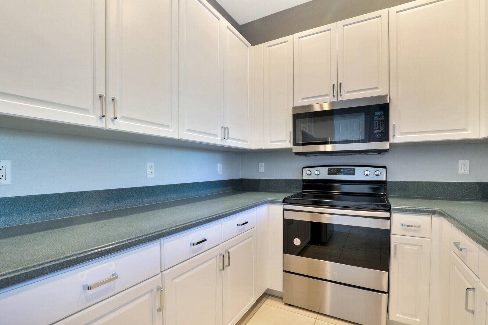 1578 Frederick Small Road, Jupiter, FL 33458 28_Image_28_mls