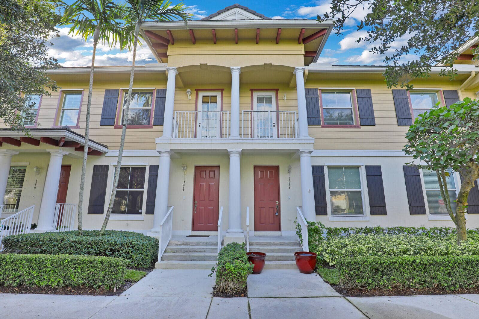1578 Frederick Small Road, Jupiter, FL 33458 05_Image_5_mls