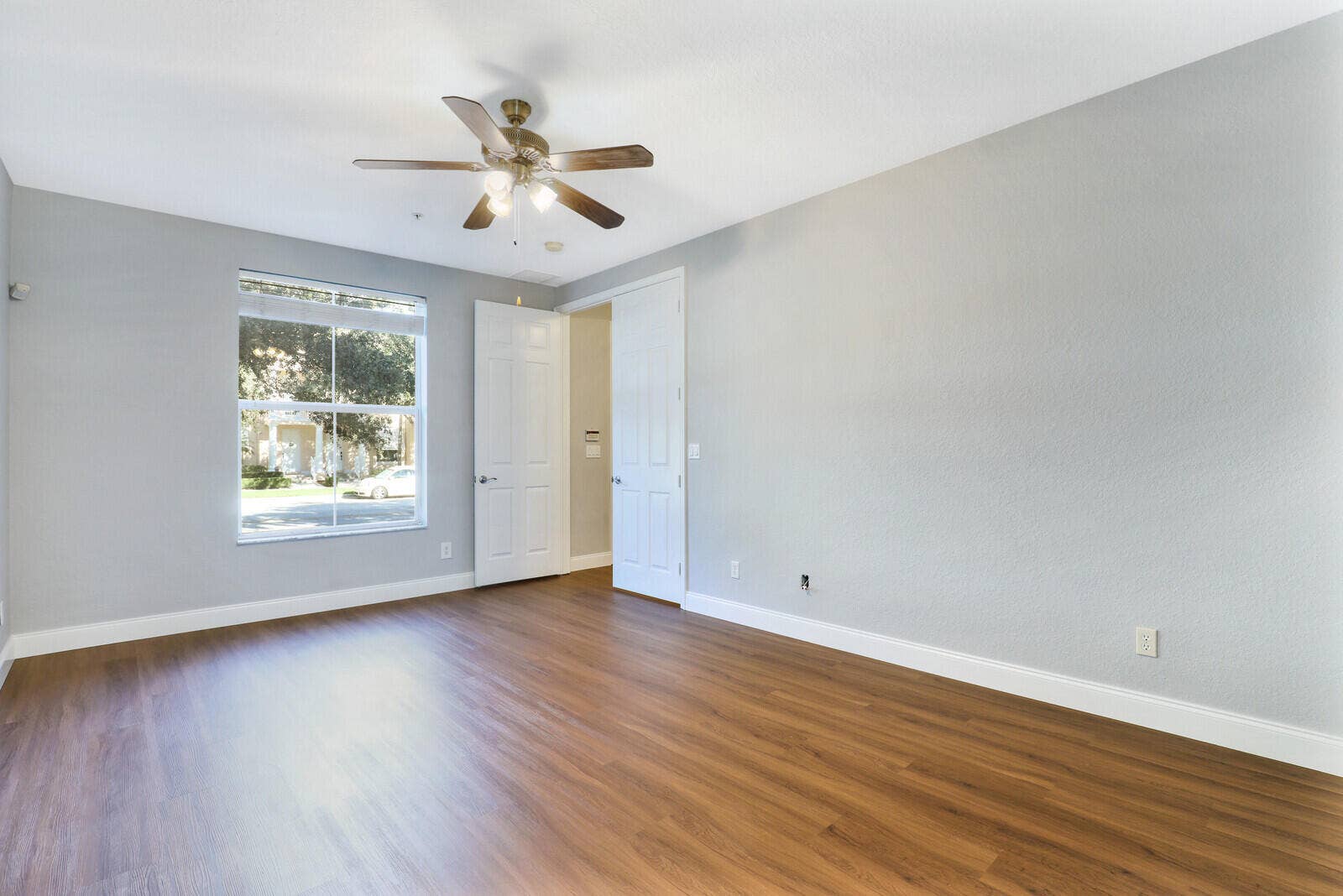 1578 Frederick Small Road, Jupiter, FL 33458 13_Image_13_mls