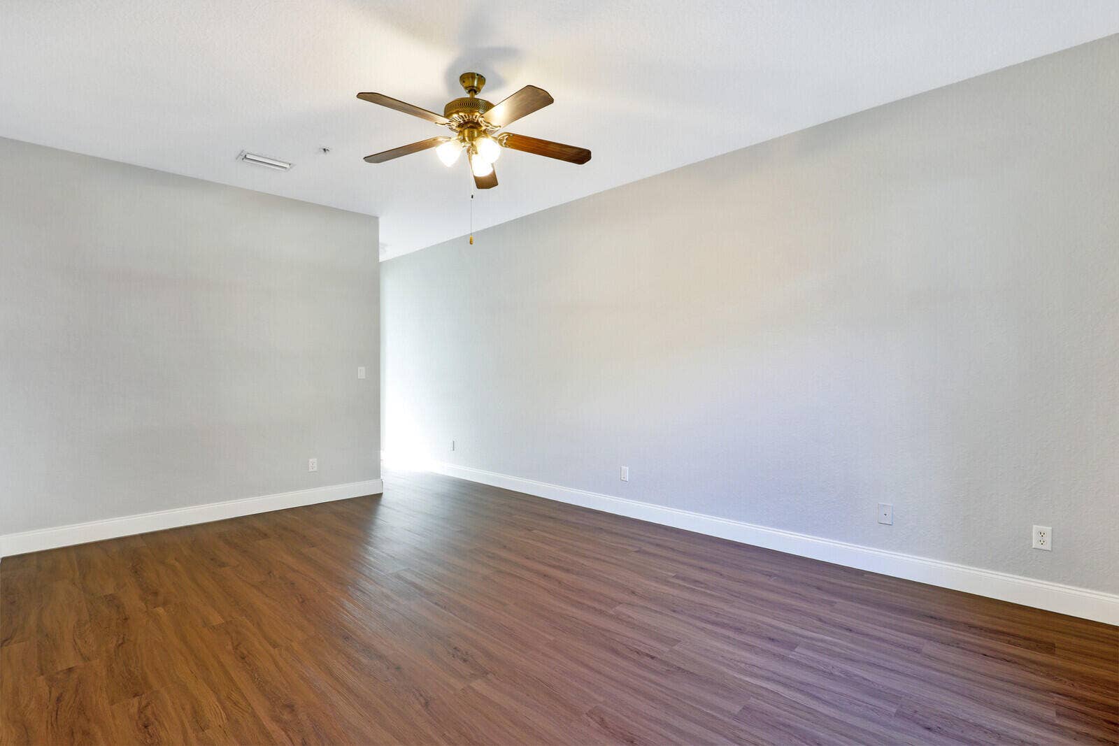 1578 Frederick Small Road, Jupiter, FL 33458 Master Suite in ground floor