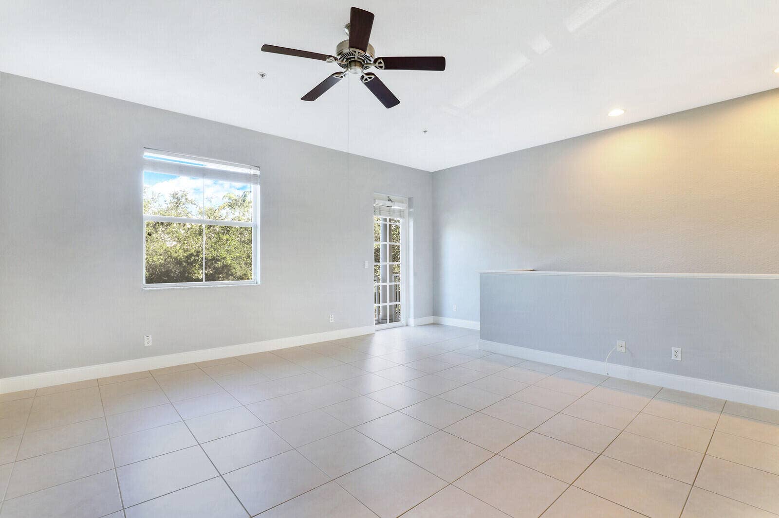 1578 Frederick Small Road, Jupiter, FL 33458 22_Image_22_mls