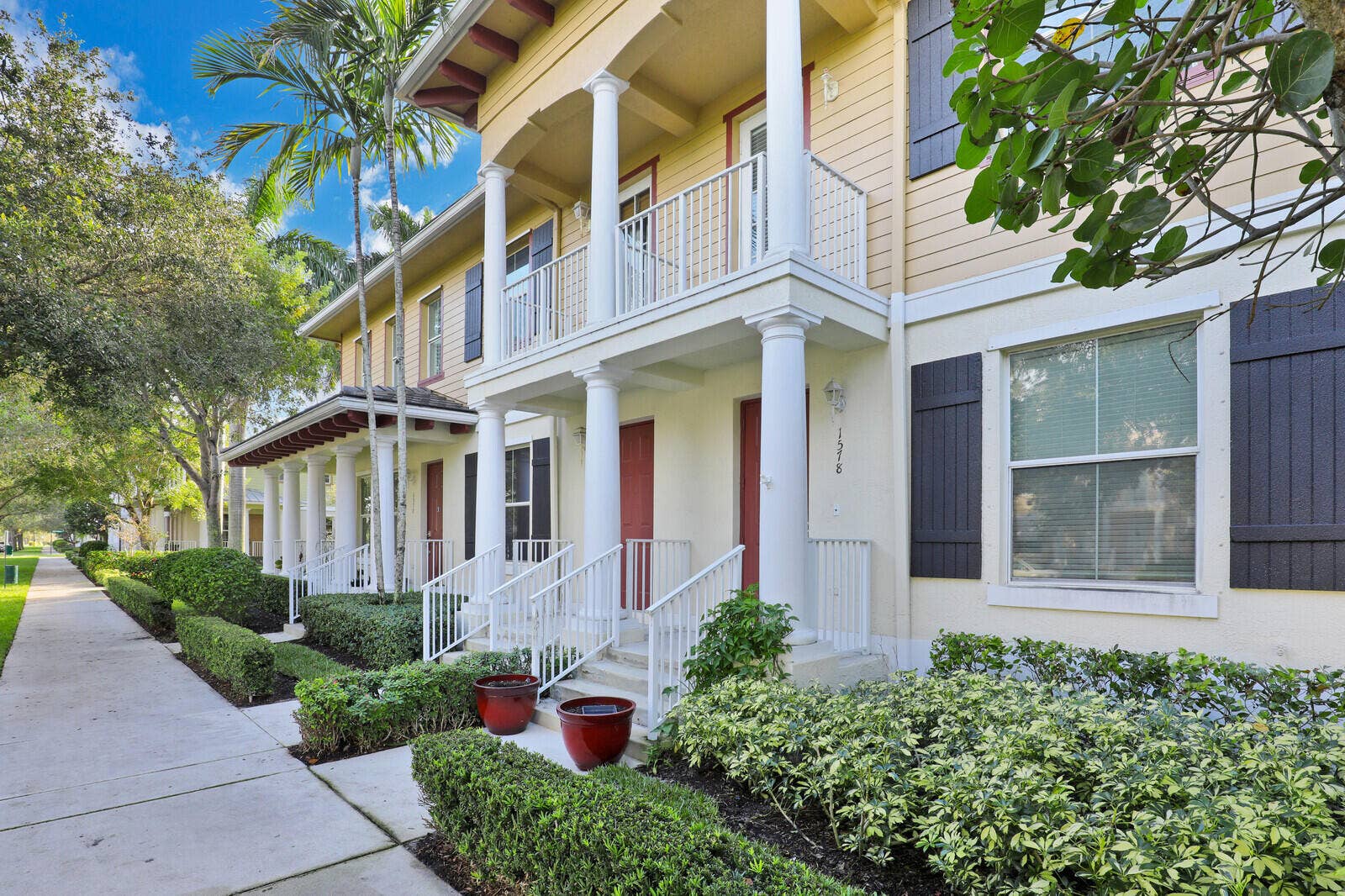 1578 Frederick Small Road, Jupiter, FL 33458 01_Image_1_mls