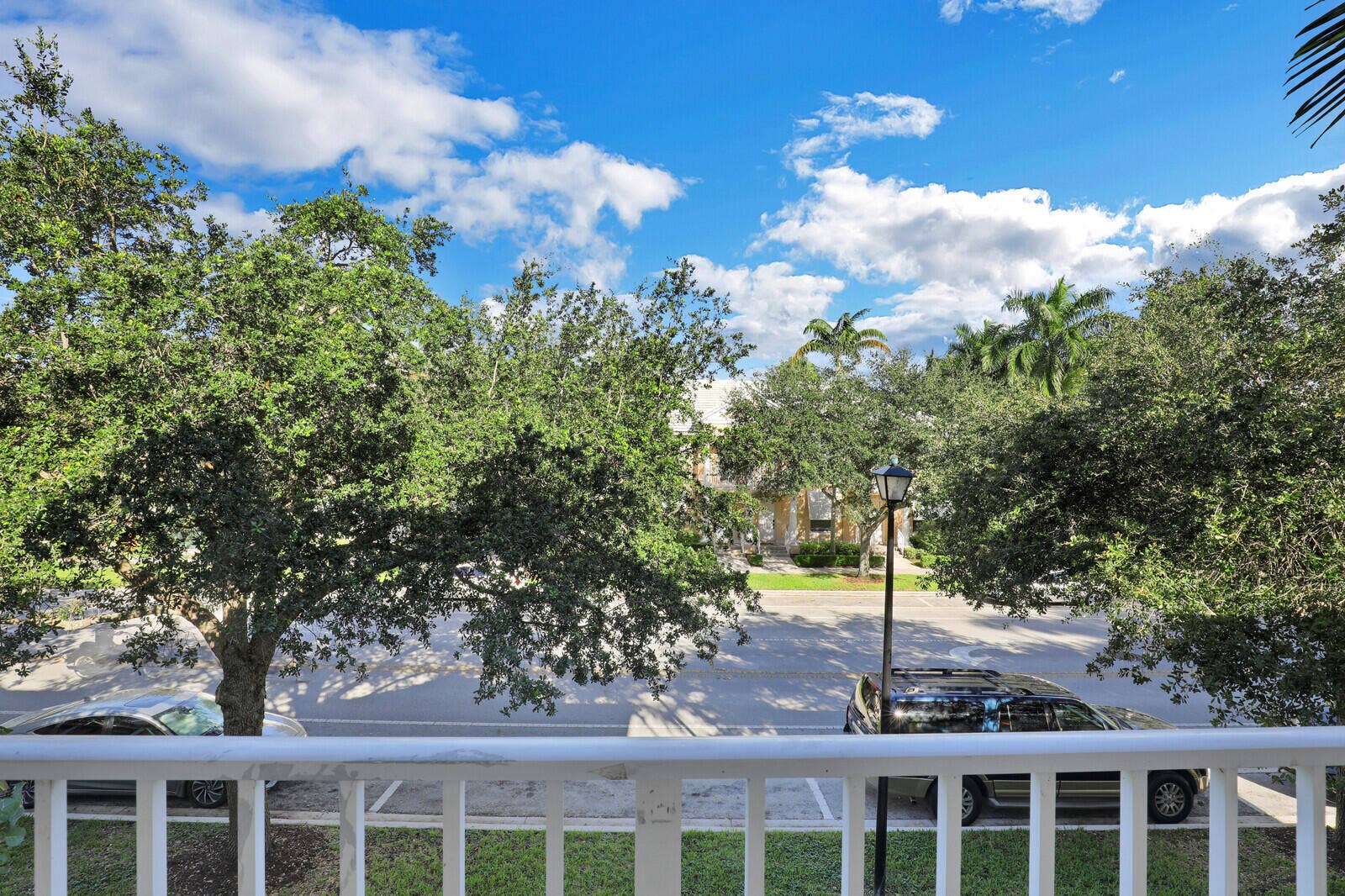 1578 Frederick Small Road, Jupiter, FL 33458 25_Image_25_mls