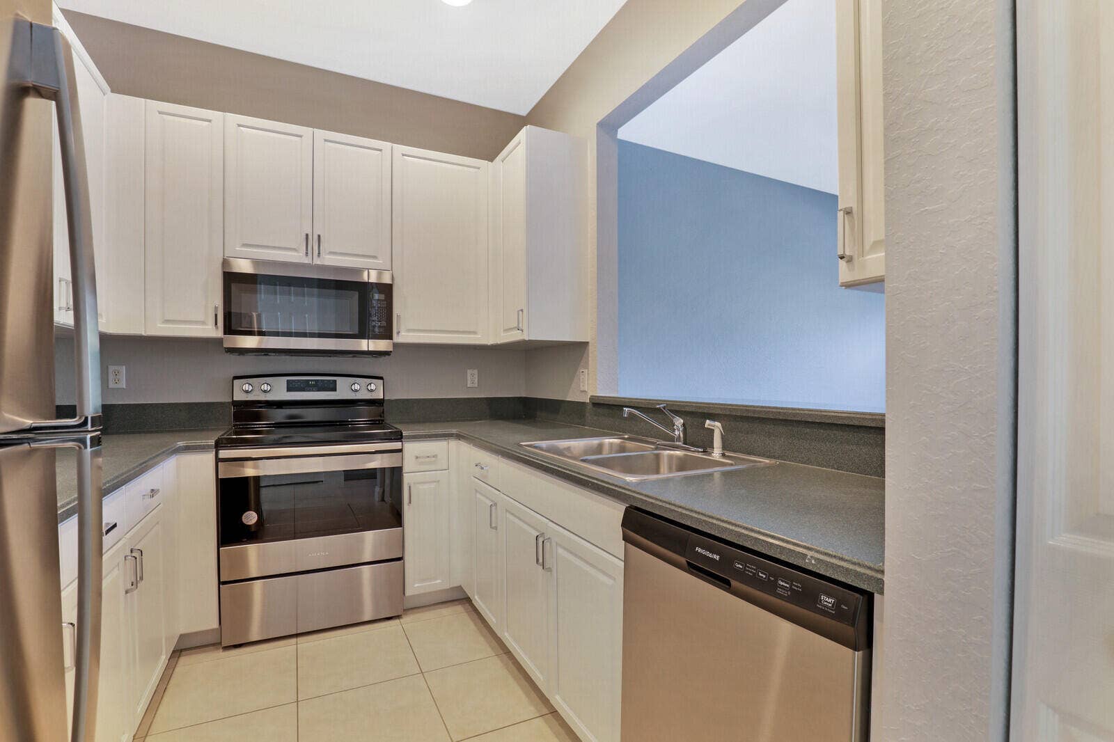 1578 Frederick Small Road, Jupiter, FL 33458 27_Image_27_mls