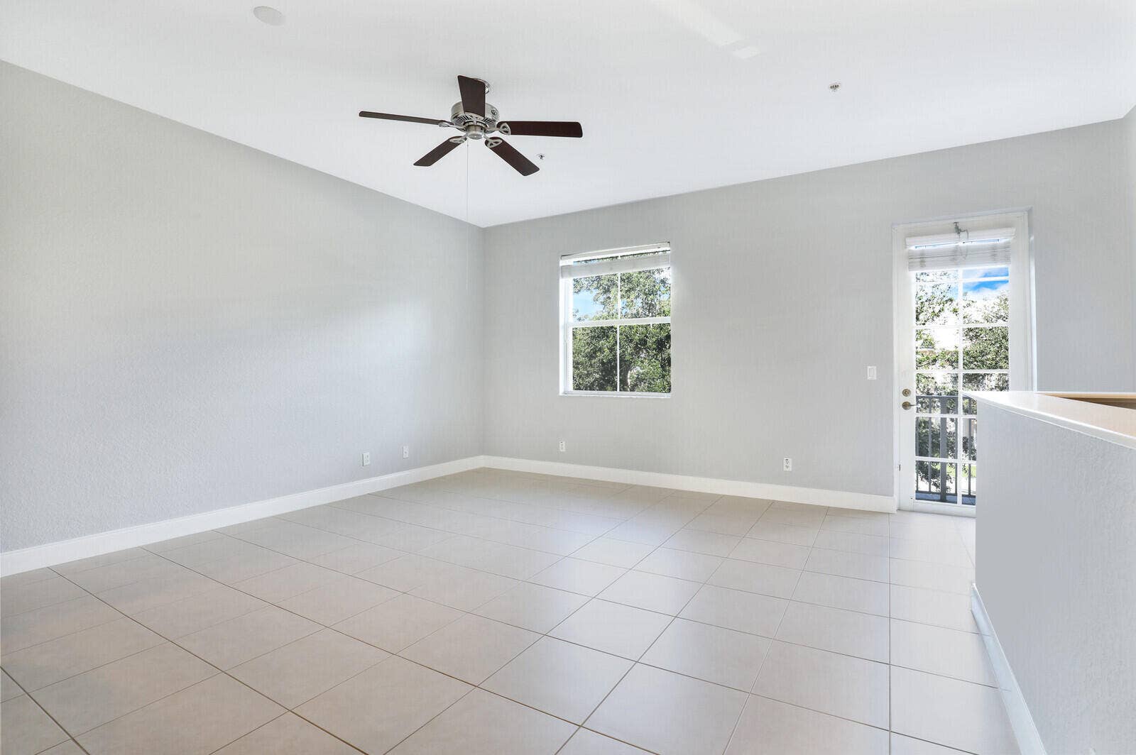 1578 Frederick Small Road, Jupiter, FL 33458 20_Image_20_mls