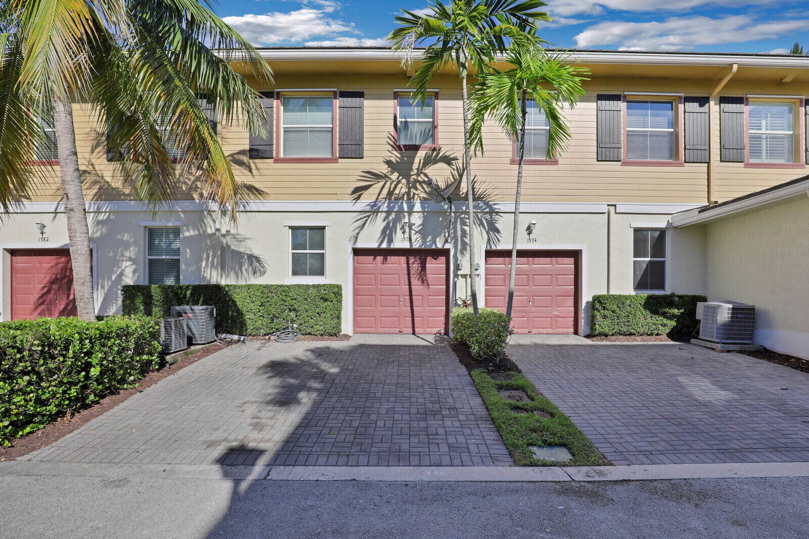 1578 Frederick Small Road, Jupiter, FL 33458 34_Image_34_mls