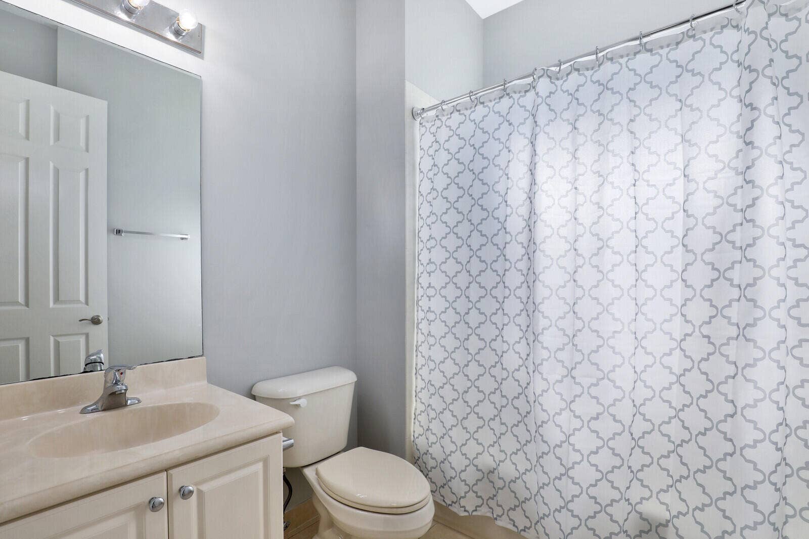 1578 Frederick Small Road, Jupiter, FL 33458 33_Image_33_mls