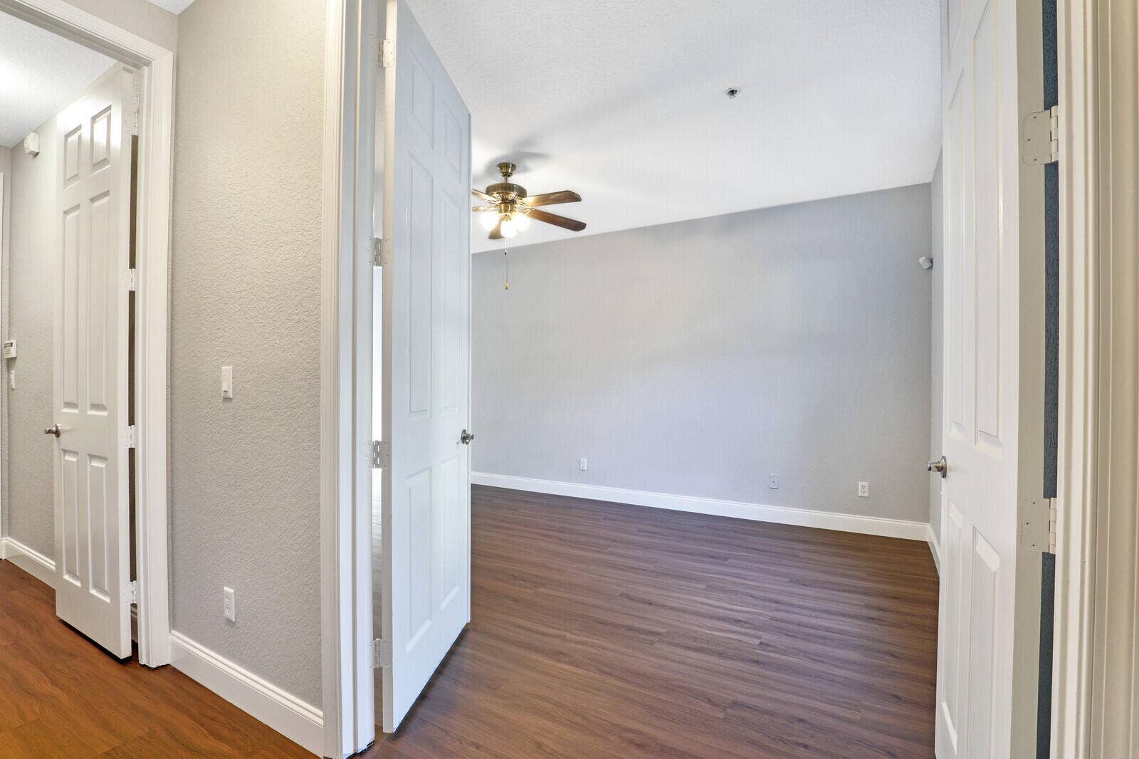 1578 Frederick Small Road, Jupiter, FL 33458 09_Image_9_mls