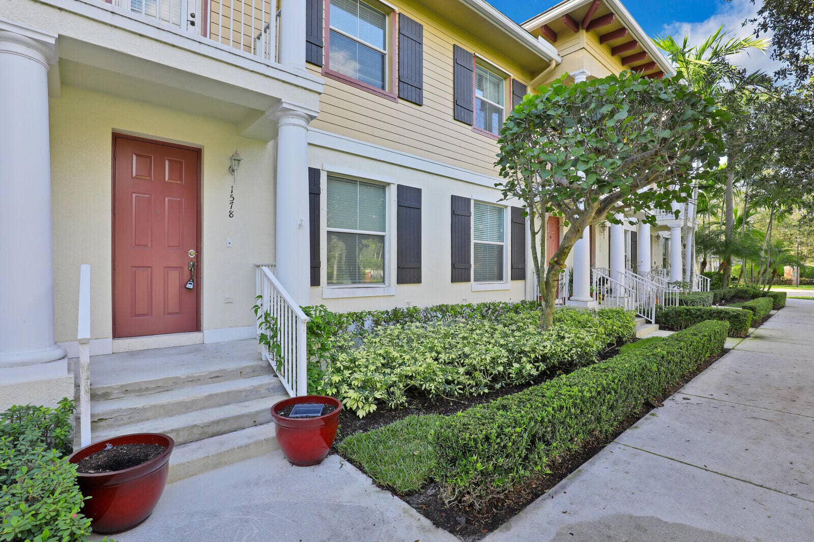 1578 Frederick Small Road, Jupiter, FL 33458 02_Image_2_mls