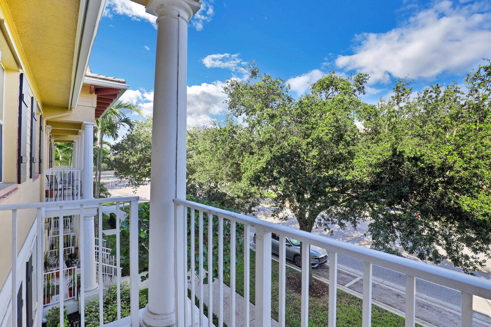1578 Frederick Small Road, Jupiter, FL 33458 24_Image_24_mls