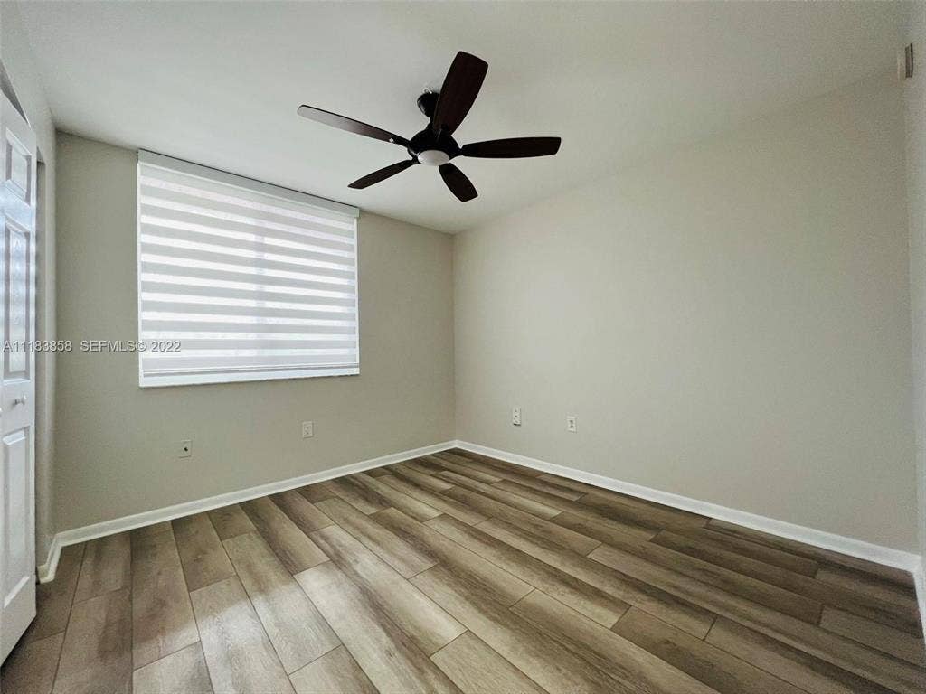 6944 SW 39th Street, #B203, Davie, Davie, FL 33314 GetMedia (21)