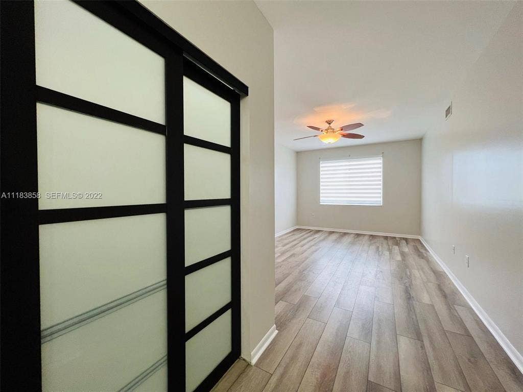 6944 SW 39th Street, #B203, Davie, Davie, FL 33314 GetMedia (15)