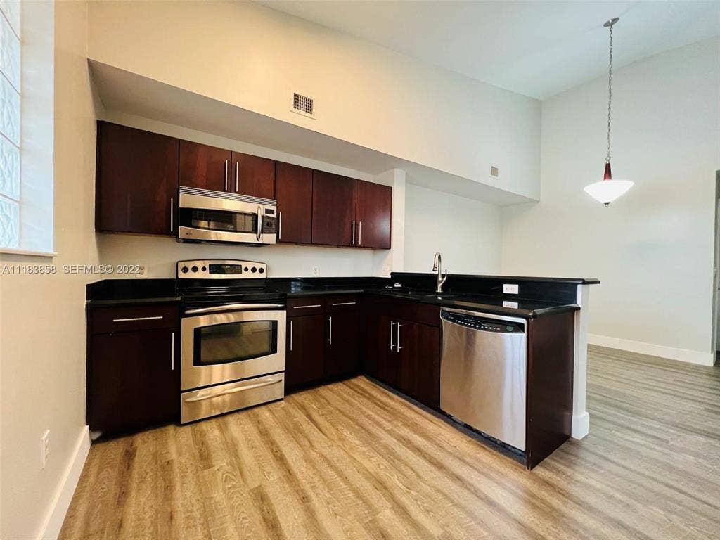 6944 SW 39th Street, #B203, Davie, Davie, FL 33314 GetMedia