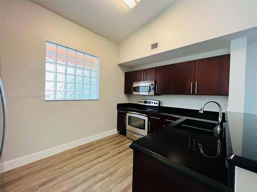 6944 SW 39th Street, #B203, Davie, Davie, FL 33314 GetMedia (2)