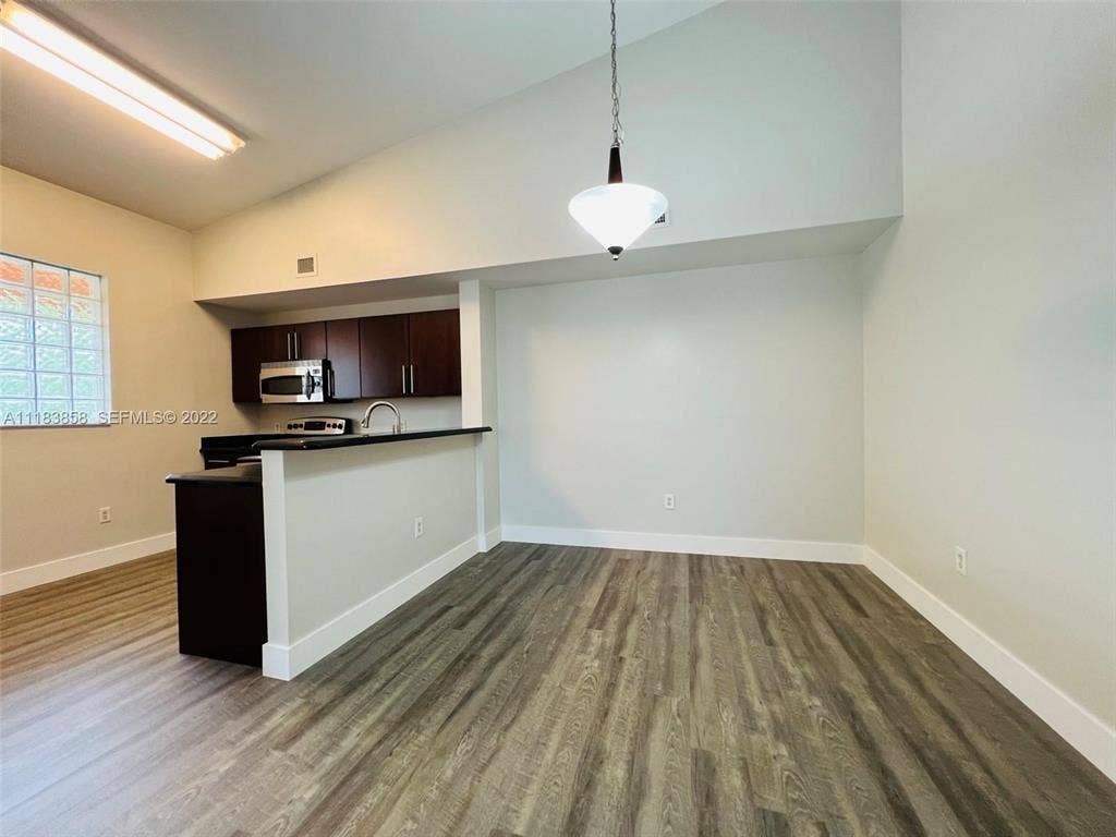 6944 SW 39th Street, #B203, Davie, Davie, FL 33314 GetMedia (5)