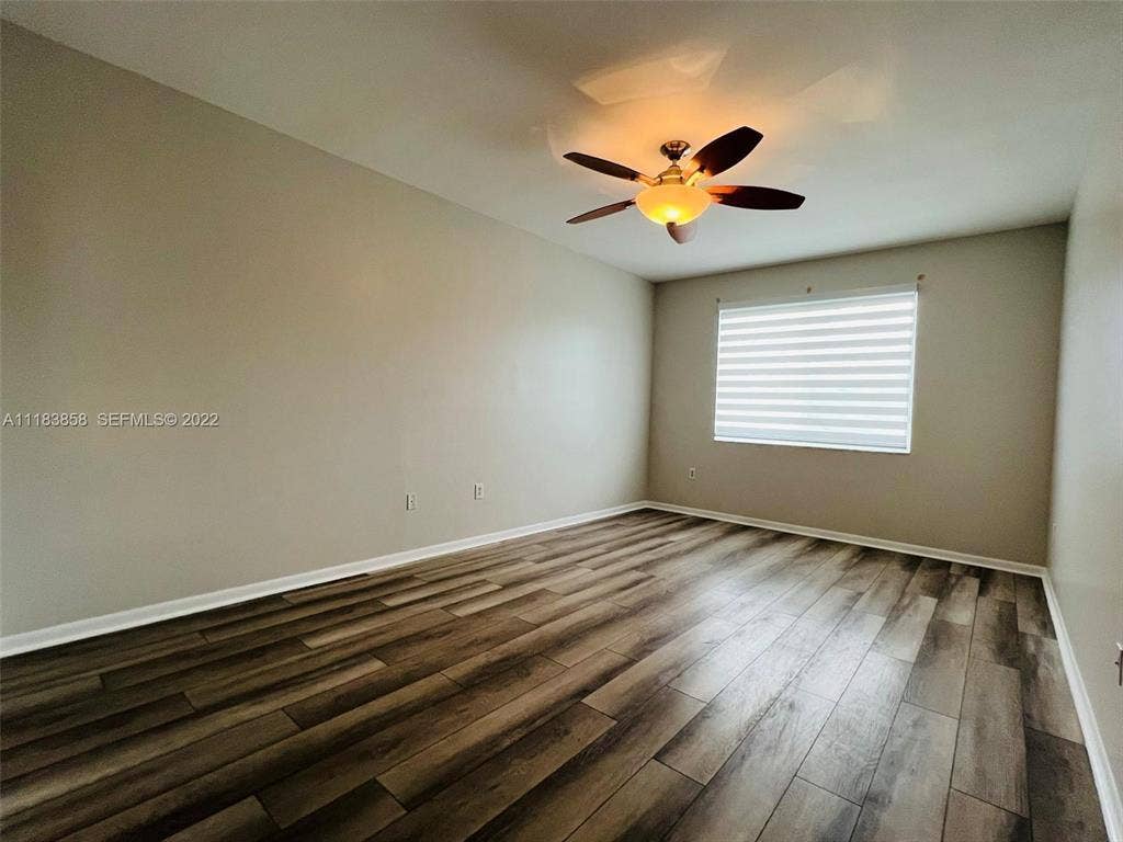 6944 SW 39th Street, #B203, Davie, Davie, FL 33314 GetMedia (12)