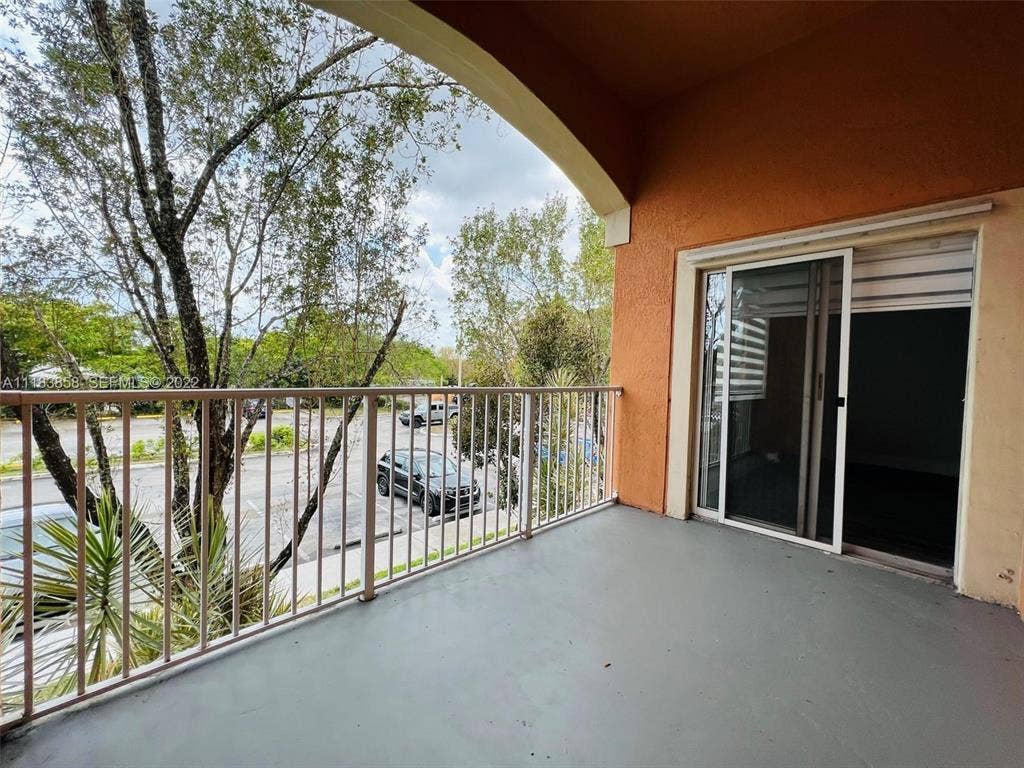 6944 SW 39th Street, #B203, Davie, Davie, FL 33314 GetMedia (24)