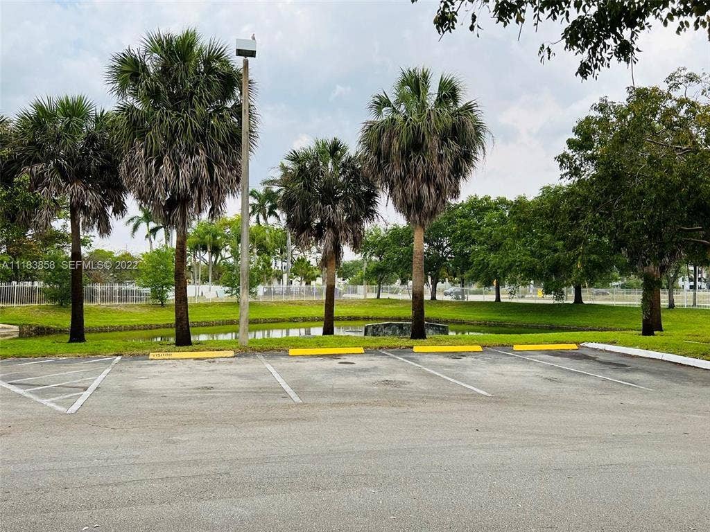 6944 SW 39th Street, #B203, Davie, Davie, FL 33314 GetMedia (29)