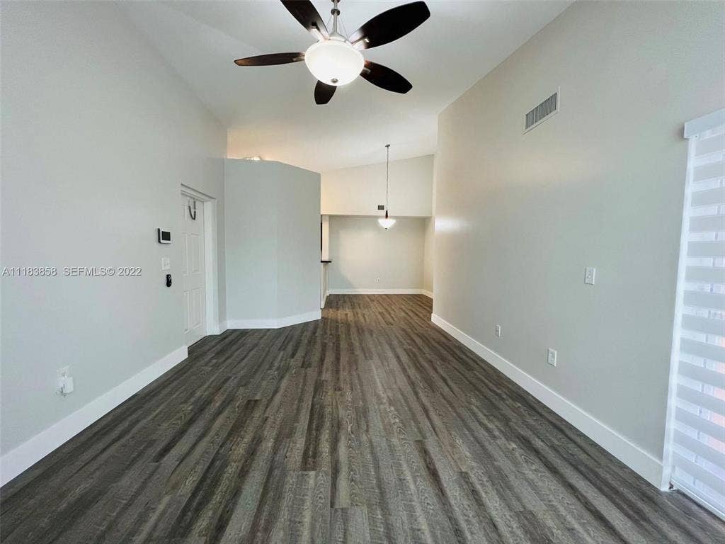 6944 SW 39th Street, #B203, Davie, Davie, FL 33314 GetMedia (6)