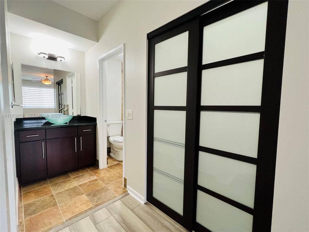 6944 SW 39th Street, #B203, Davie, Davie, FL 33314 GetMedia (18)