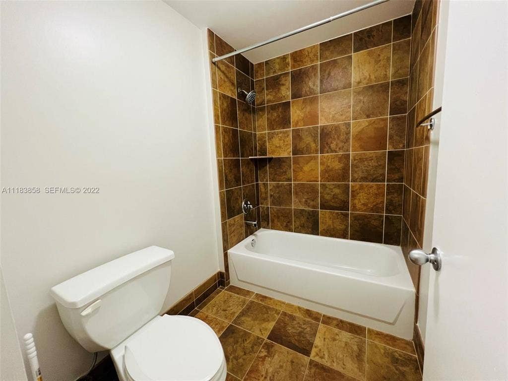 6944 SW 39th Street, #B203, Davie, Davie, FL 33314 GetMedia (10)